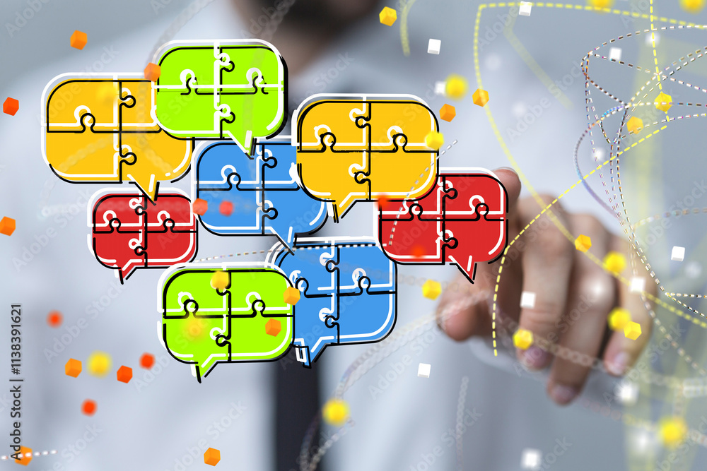 - neural network exposure digital - neural network exposure digital
