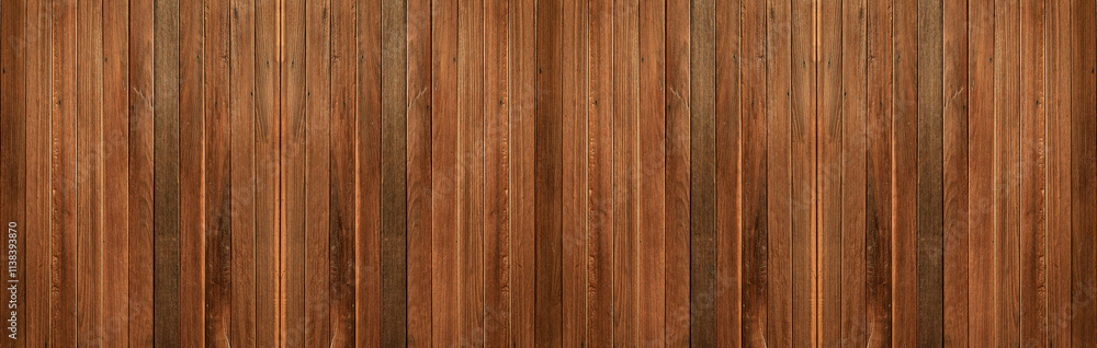 Brown wood texture, Old wooden background of wooden planks. Grunge surface Brown wood texture, Old wooden background of wooden planks. Grunge surface