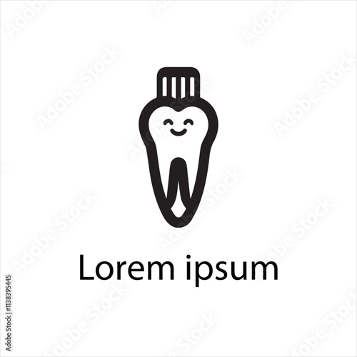 dental logo
