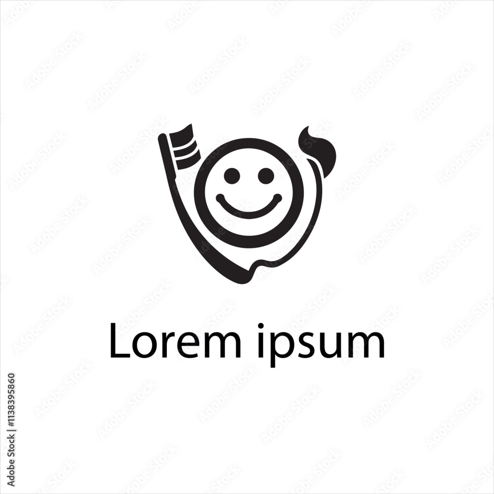 dental logo
dental logo
