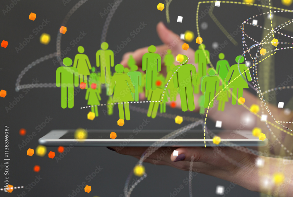 - neural network exposure digital - neural network exposure digital
