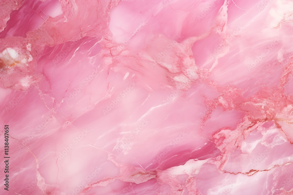 Abstract marble background, pink marble texture Abstract marble background, pink marble texture