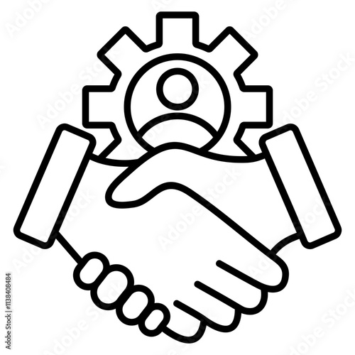 alliance icon