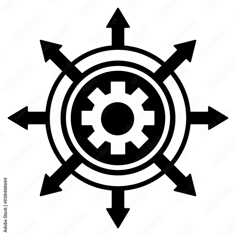expansion icon expansion icon