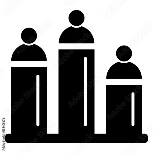 competition icon