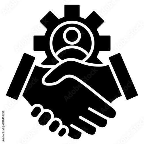 alliance icon