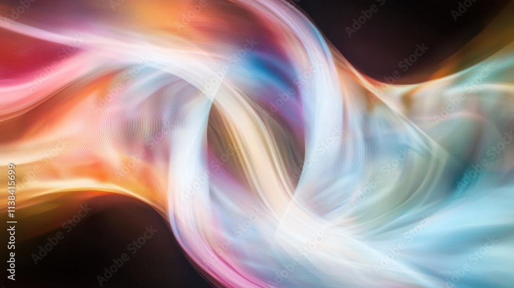 Dynamic neon color blend abstract art modern digital creation vibrant atmosphere close-up visual energy Dynamic neon color blend abstract art modern digital creation vibrant atmosphere close-up visual energy