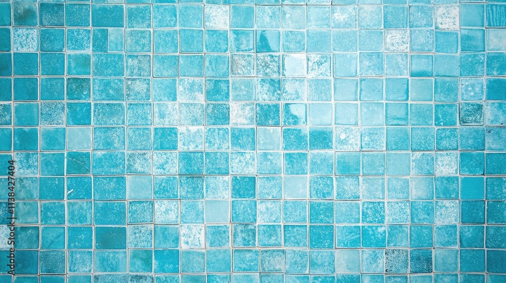 Fototapeta premium swimming pool background