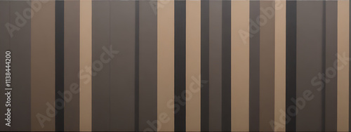 Wallpaper Mural illustrazione sfondo con elementi astratti a tema geometrico Torontodigital.ca