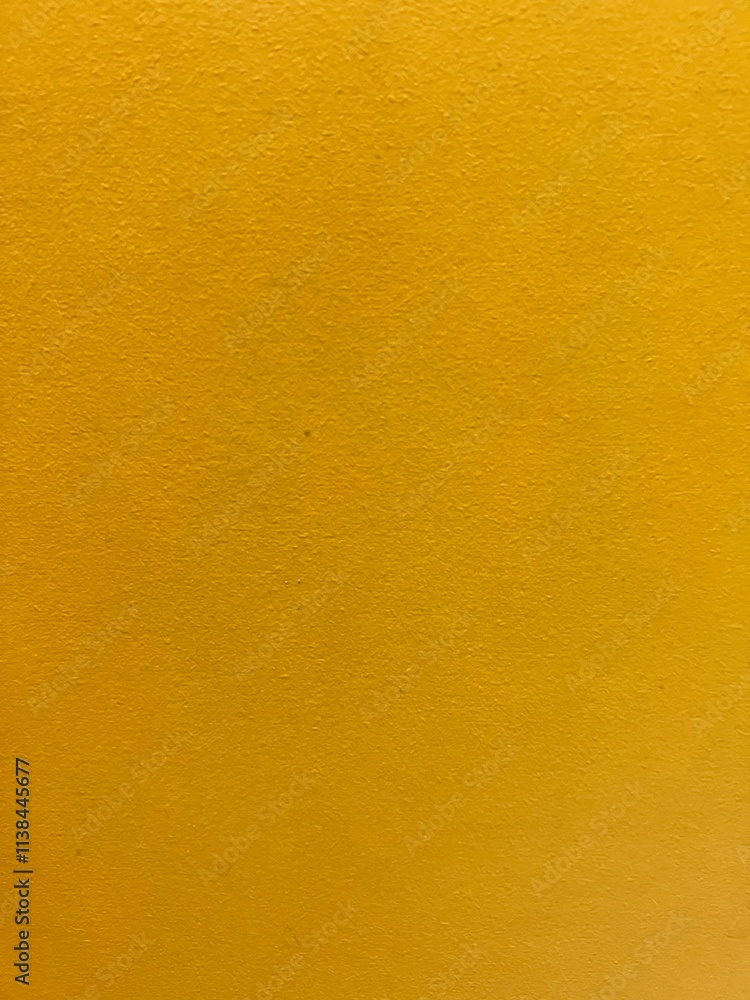 a bit rough yellow texture a bit rough yellow texture