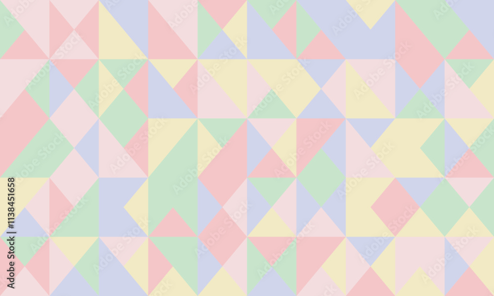Minimal geometric design with abstract shapes and textured mosaic. Perfect for modern posters, textile prints, and seamless background patterns. Minimal geometric design with abstract shapes and textured mosaic. Perfect for modern posters, textile prints, and seamless background patterns.