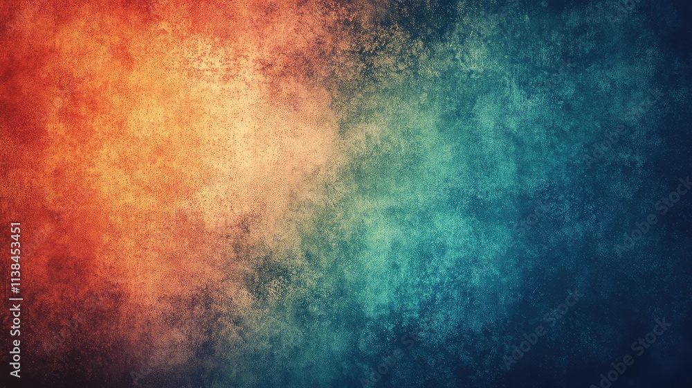 abstract background abstract background