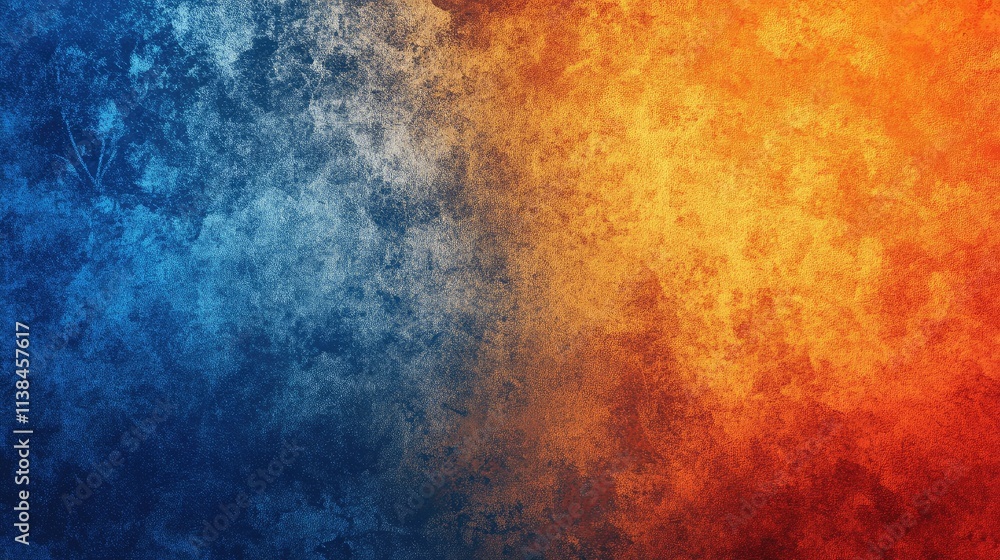 Fototapeta premium abstract colorful background