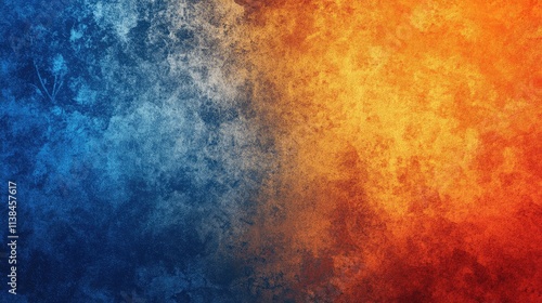 abstract colorful background