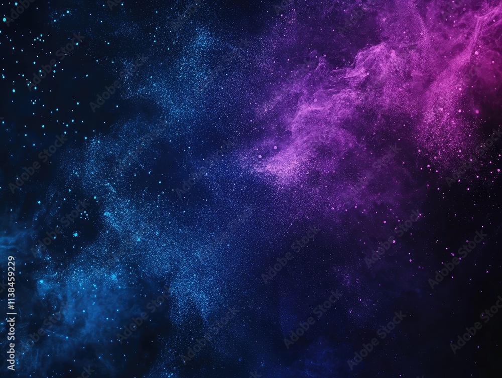 background with stars background with stars
