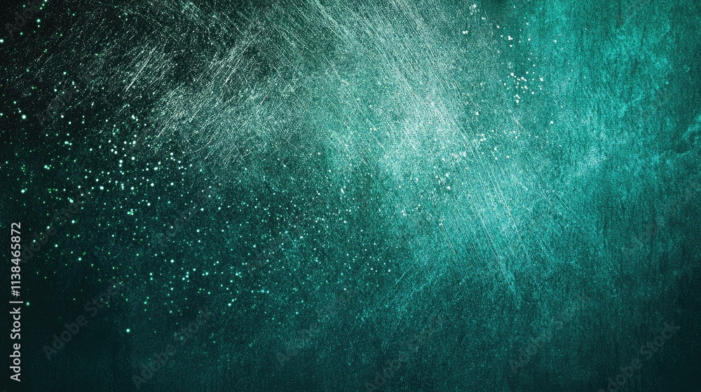 Fototapeta premium rain drops on the window