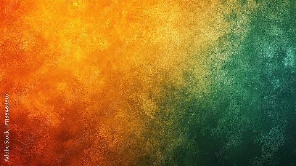 abstract watercolor background abstract watercolor background