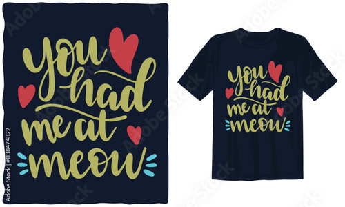 Print ready vector design for Motivational Tshirt. Motivation and love typography. Futuristic Motivational quote tshirt design, vector graphic, typographic poster or tshirts street wear & urban style