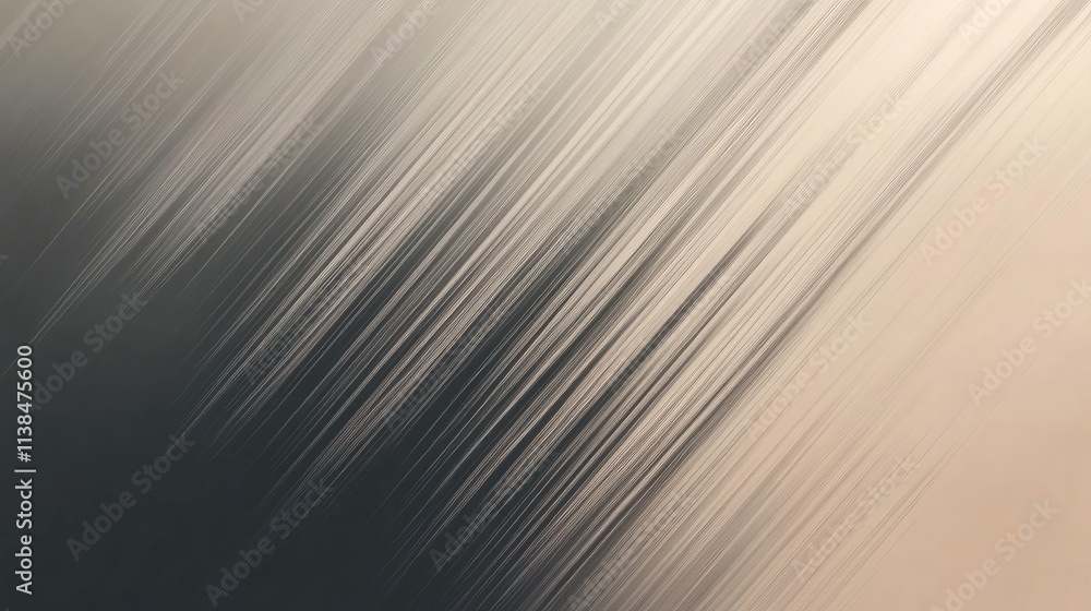 abstract background abstract background