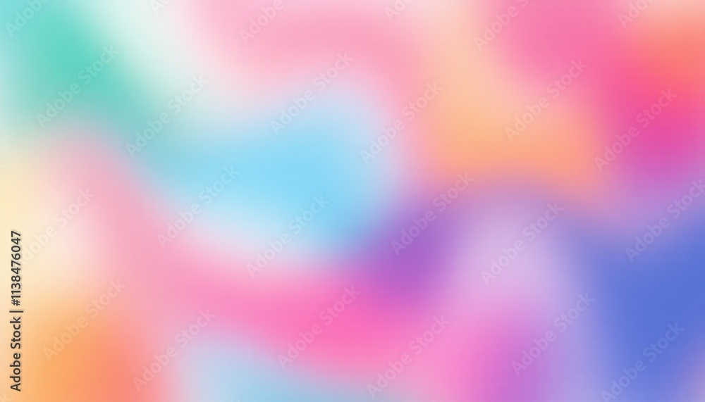 Smooth Gradient Collection with Pastel and Bold Color Transitions Smooth Gradient Collection with Pastel and Bold Color Transitions