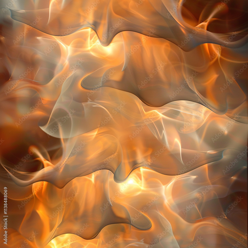 Fototapeta premium candle light 