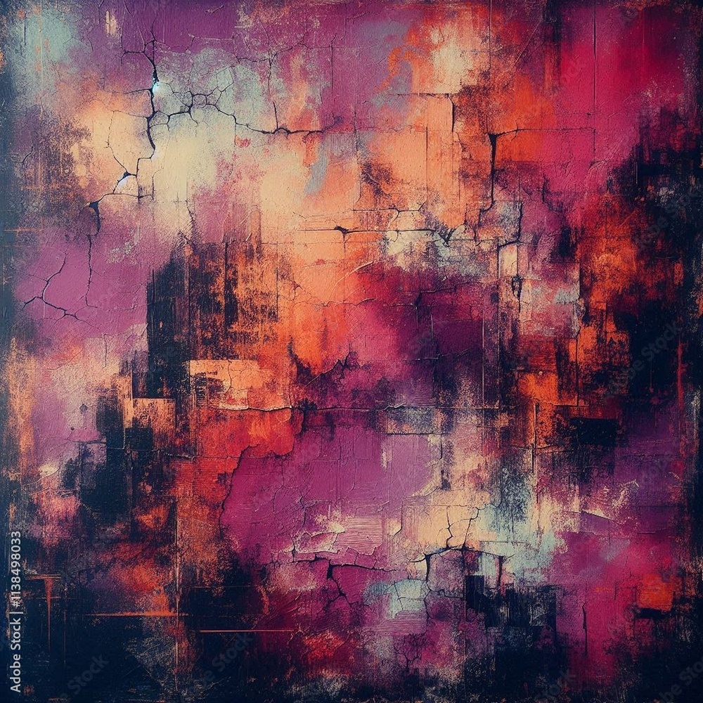 Obraz premium background