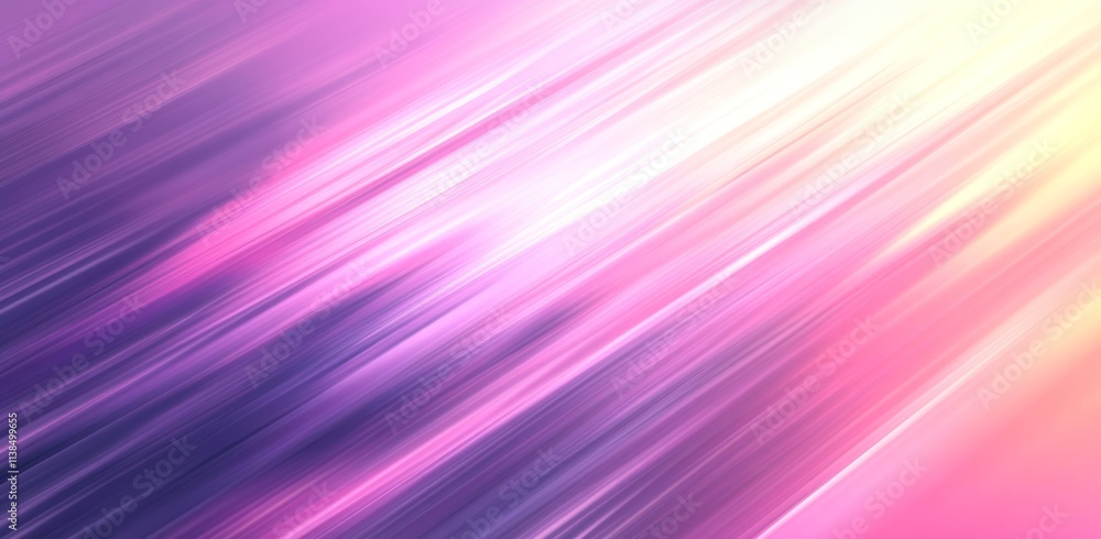 Abstract Diagonal Lines Pastel Pink Purple Background Abstract Diagonal Lines Pastel Pink Purple Background