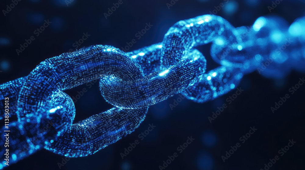 3d rendered illustration of dna 3d rendered illustration of dna