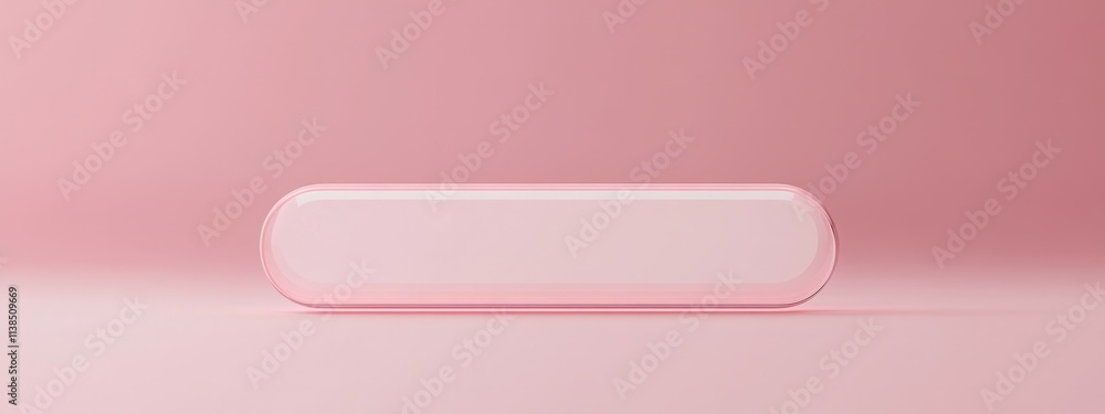 minimal search bar box on website interface background with searching or finding button on pink minimal search bar box on website interface background with searching or finding button on pink
