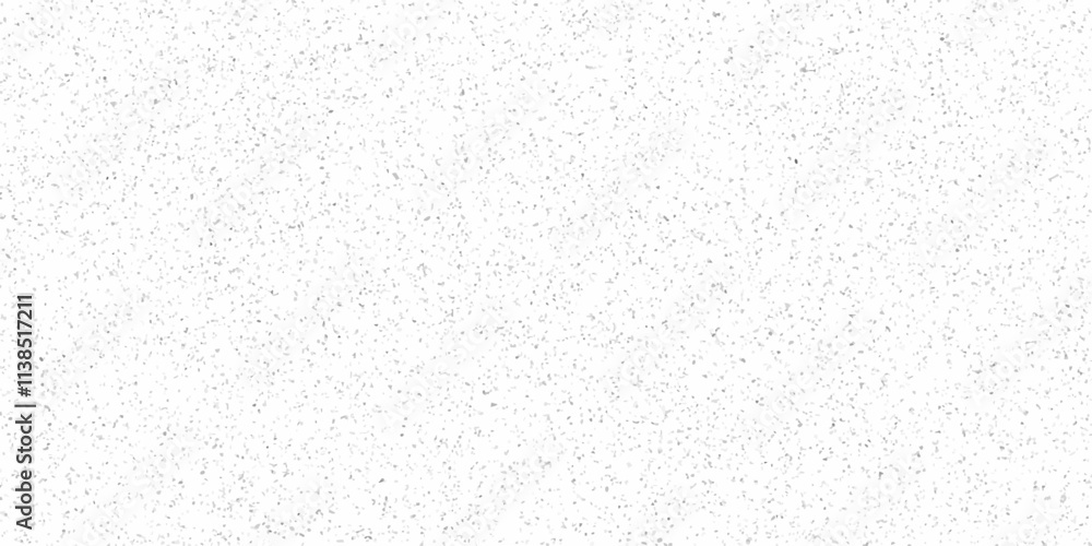 Abstract texture of Granite Concrete Stucco Marble, Polished Rock/Stone Chips, Vintage Quartz Terrazzo Flooring. Backdrop for Websites, Printing Fabric & Brochures, Interior & Luxury/Premium Packaging Abstract texture of Granite Concrete Stucco Marble, Polished Rock/Stone Chips, Vintage Quartz Terrazzo Flooring. Backdrop for Websites, Printing Fabric & Brochures, Interior & Luxury/Premium Packaging