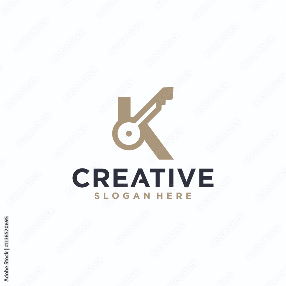 key logo design, house key, apartment building for home protection key logo design, house key, apartment building for home protection