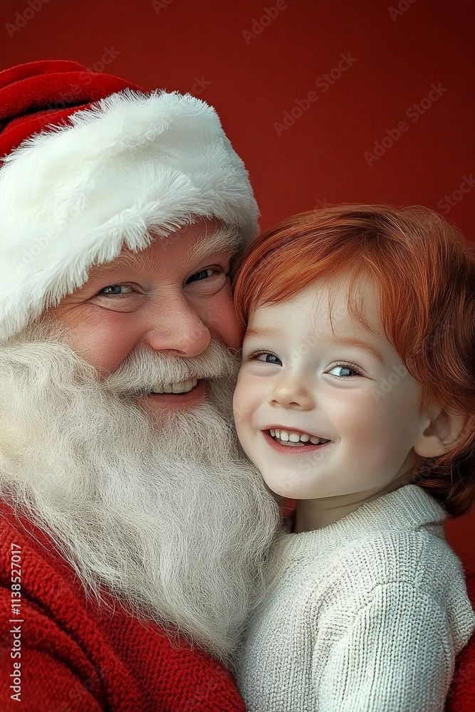 Isolated white toddler boy in santa’s chair on red background. Jolly yule, pretty toddler boy! copyspace. Santa photo shoot. Kid design with santa. Santa child portrait. Christmas kid sittin. Isolated white toddler boy in santa’s chair on red background. Jolly yule, pretty toddler boy! copyspace. Santa photo shoot. Kid design with santa. Santa child portrait. Christmas kid sittin.