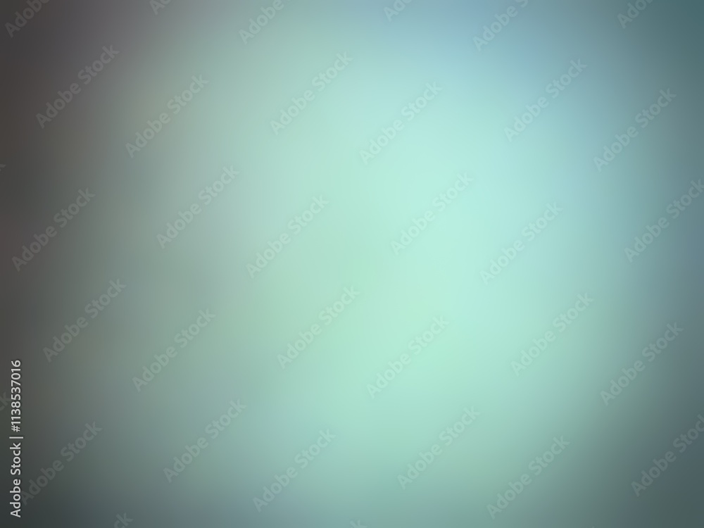 Not created by AI, Circle Gradient Background Texture, green WHITE Background, gray Aqua Gradient, Blue Spotlight, Aqua Texture, Deep Teal Background, Illustration Background, wind round shadow border Not created by AI, Circle Gradient Background Texture, green WHITE Background, gray Aqua Gradient, Blue Spotlight, Aqua Texture, Deep Teal Background, Illustration Background, wind round shadow border