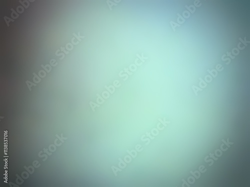 Not created by AI, Circle Gradient Background Texture, green WHITE Background, gray Aqua Gradient, Blue Spotlight, Aqua Texture, Deep Teal Background, Illustration Background, wind round shadow border