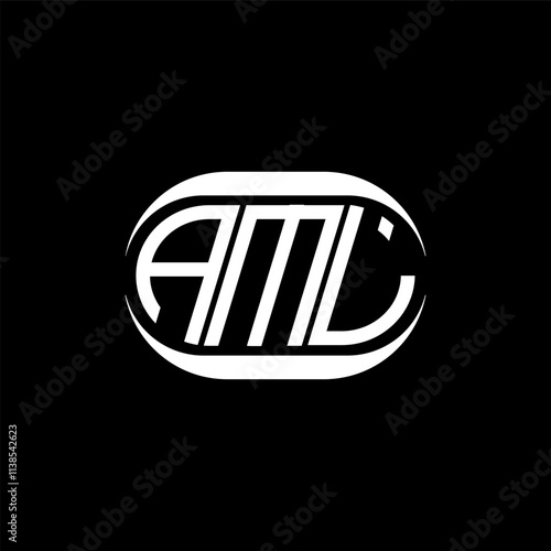 AML abstract monogram logo design. AML monogram unique modern flat abstract letter logo design.APH abstract monogram logo design. APH monogram unique modern flat abstract letter logo design.