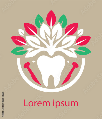 dental logo