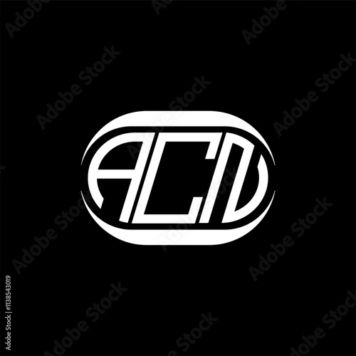 ACN abstract monogram logo design. ACN monogram unique modern flat abstract letter logo design.APH abstract monogram logo design. APH monogram unique modern flat abstract letter logo design.