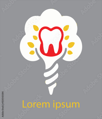 dental logo