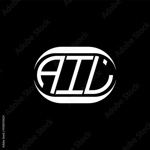 AIL abstract monogram logo design. AIL monogram unique modern flat abstract letter logo design.APH abstract monogram logo design. APH monogram unique modern flat abstract letter logo design.