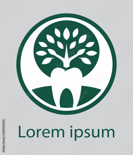 dental logo