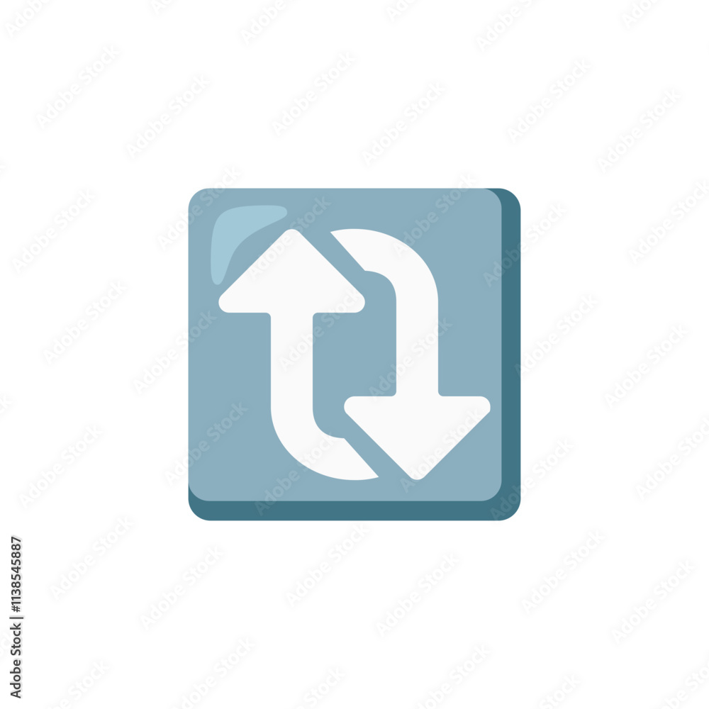 Refresh Button
Refresh Button