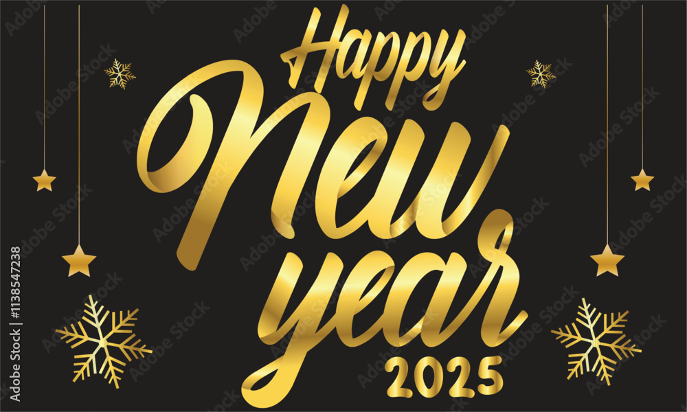 happy new year happy new year