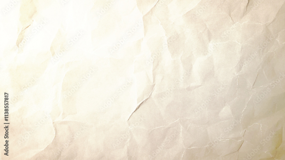 Obraz premium soft brown pepar texture background.