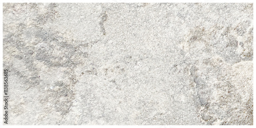 Dirty grunge background. The monochrome texture is old .Vector Grunge Texture. Distress overlay vector textures. Old damage Dirty grainy. Overlay textures grunge effect for business, work, and banner