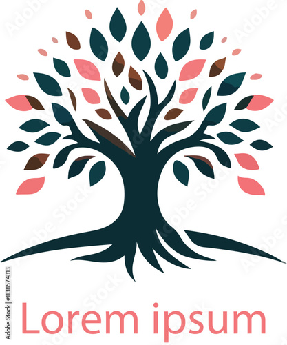 beg tree