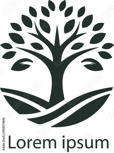 beg tree
