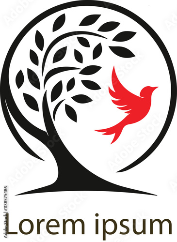 beg tree