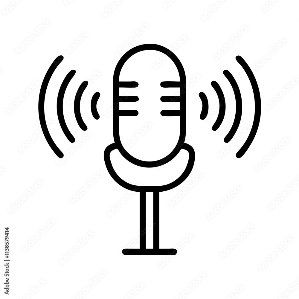 microphone with noise cancelling microphone with noise cancelling