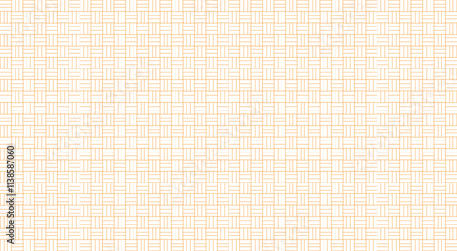 background with squares