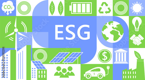 ESG_03